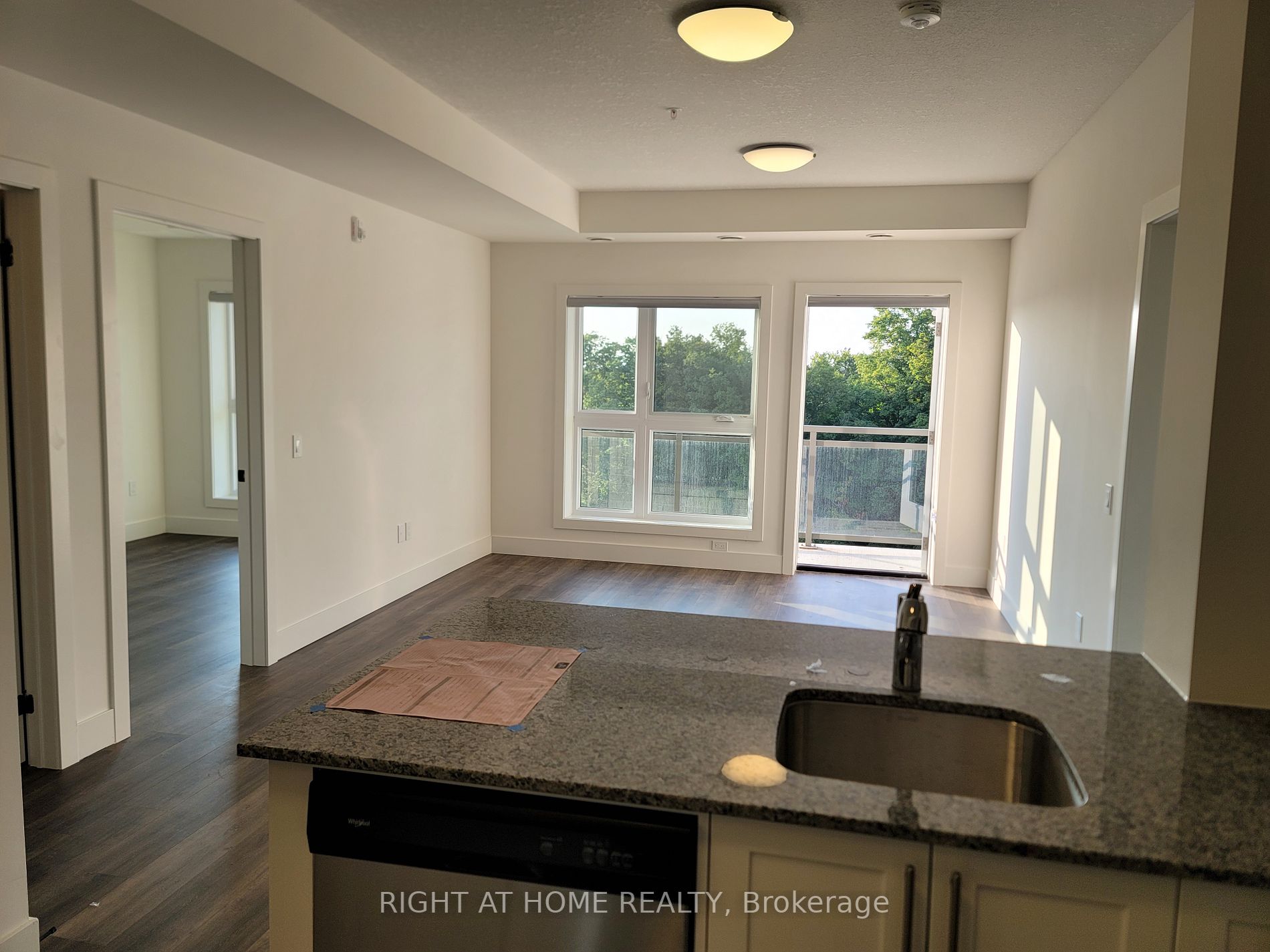1101 Lackner Pl, #414