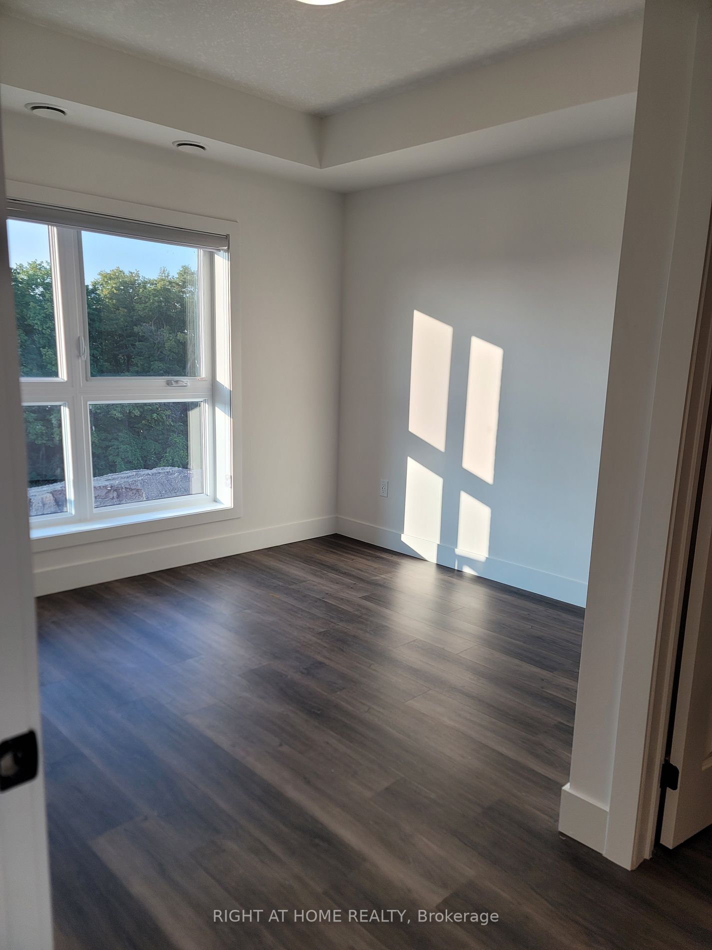 1101 Lackner Pl, #414