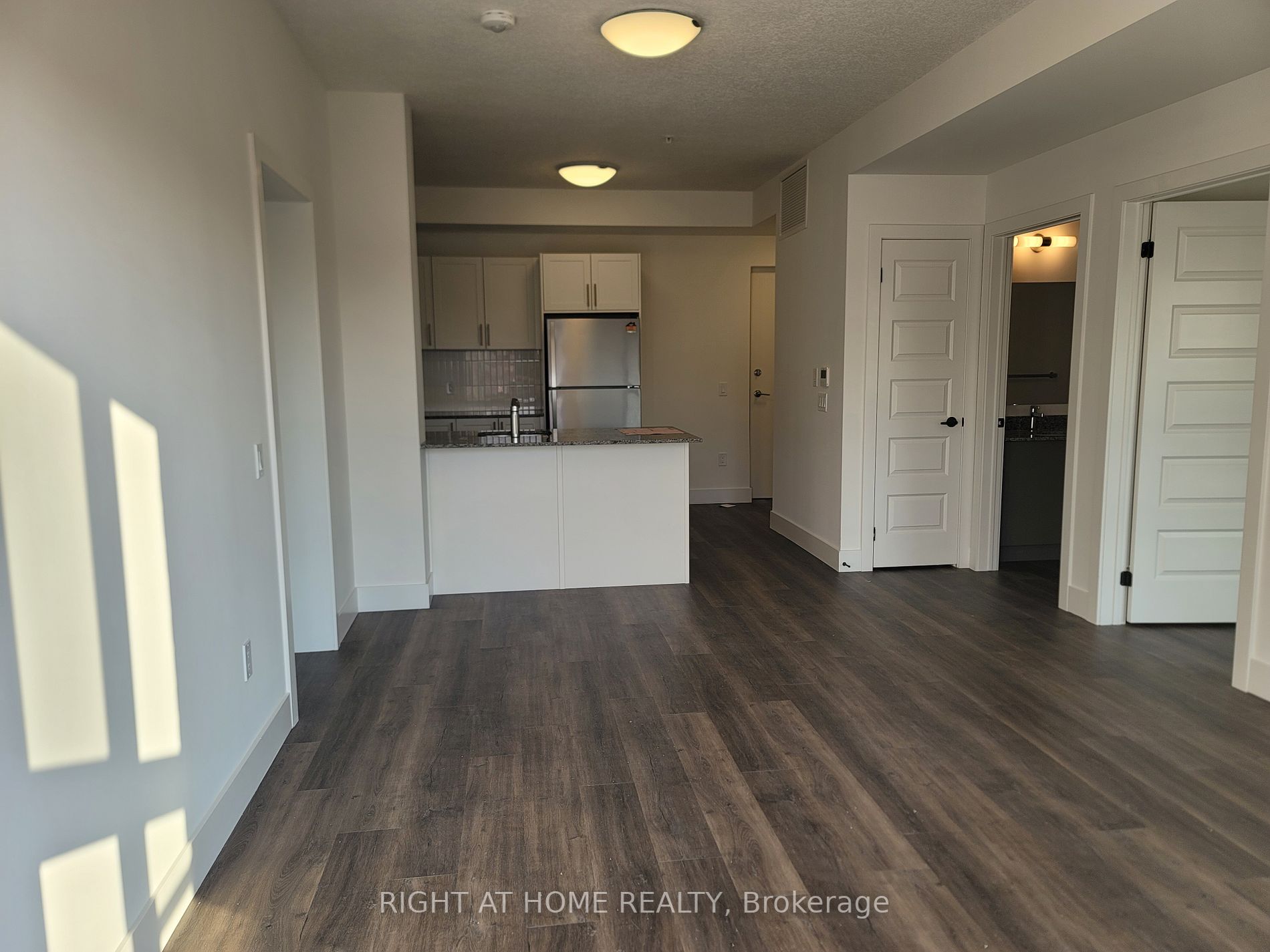 1101 Lackner Pl, #414