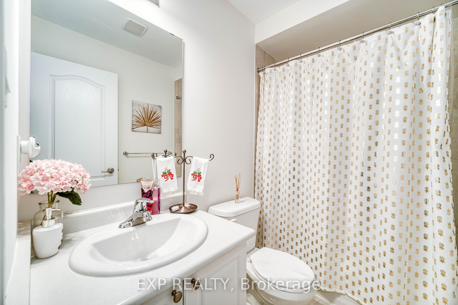 137 Clark Street