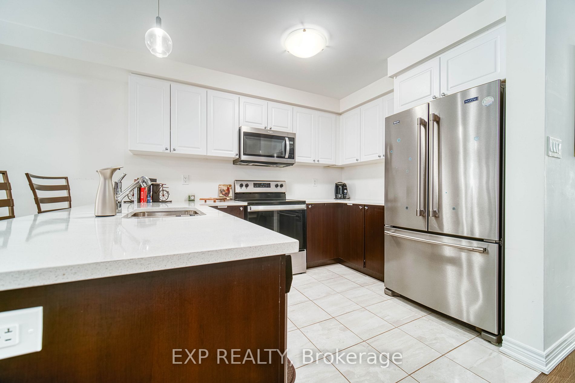 137 Clark Street