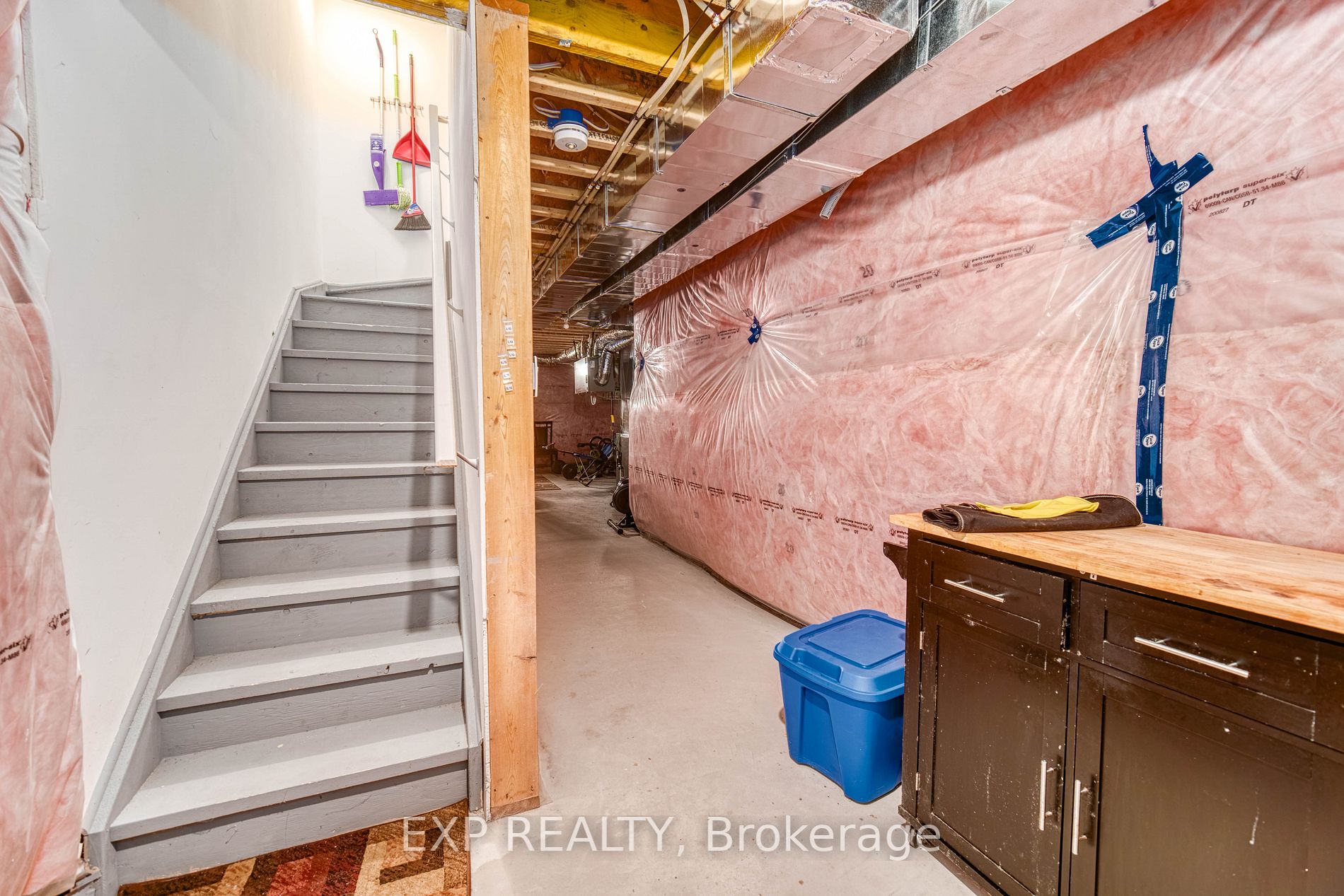 137 Clark Street