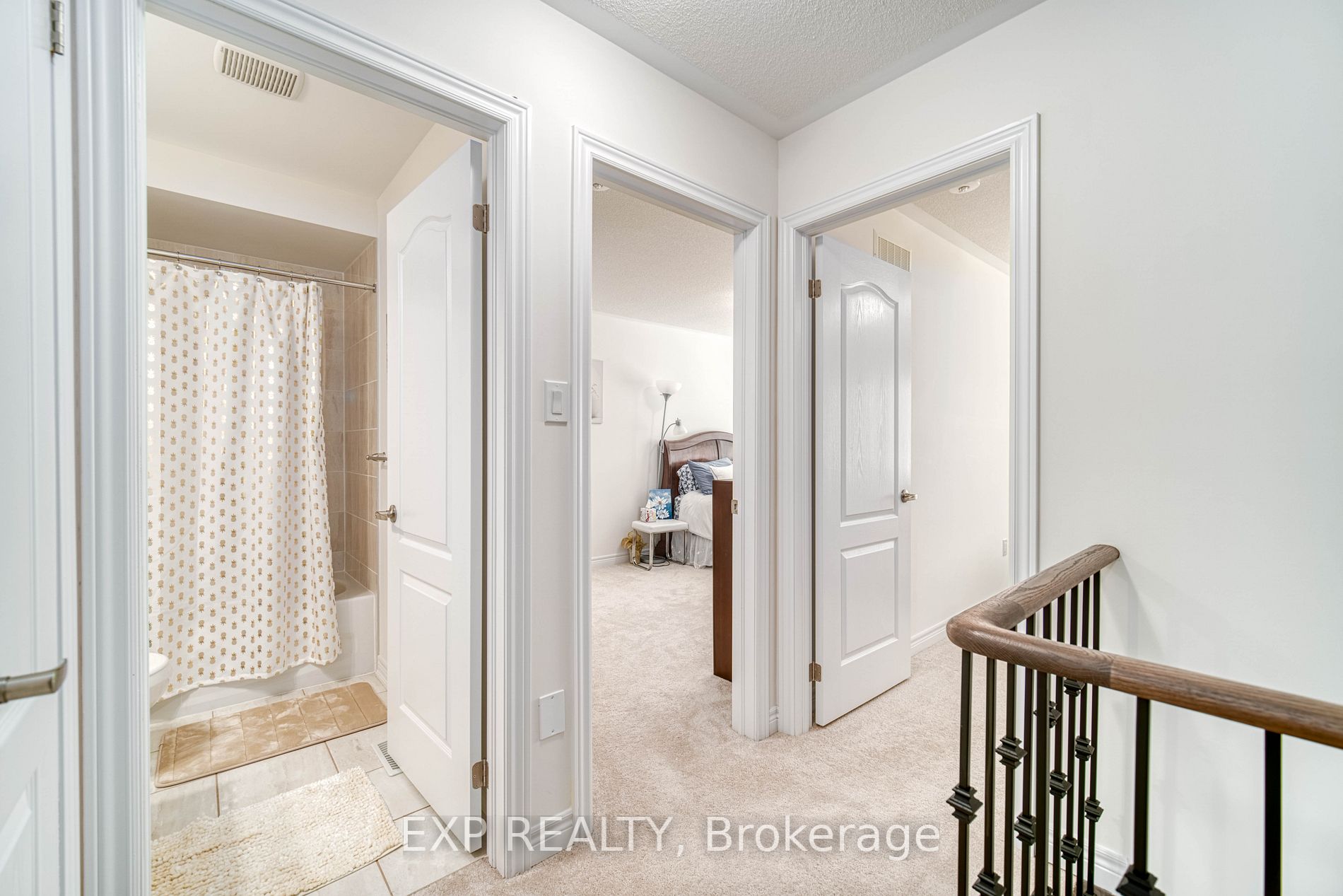 137 Clark Street
