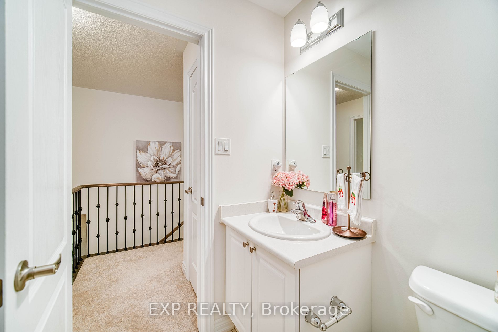 137 Clark Street
