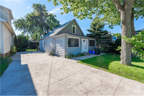19 Parkdale Ave S