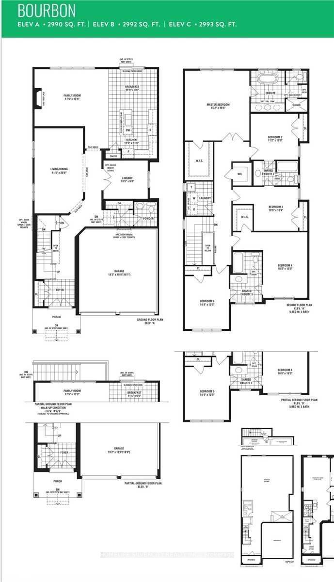 164 Limestone Lane