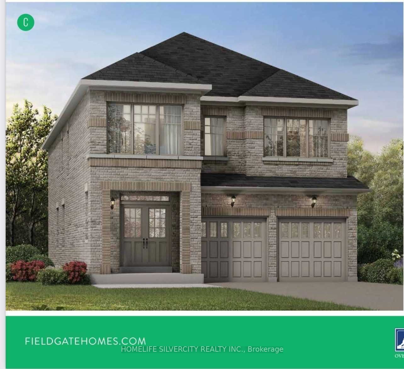 164 Limestone Lane