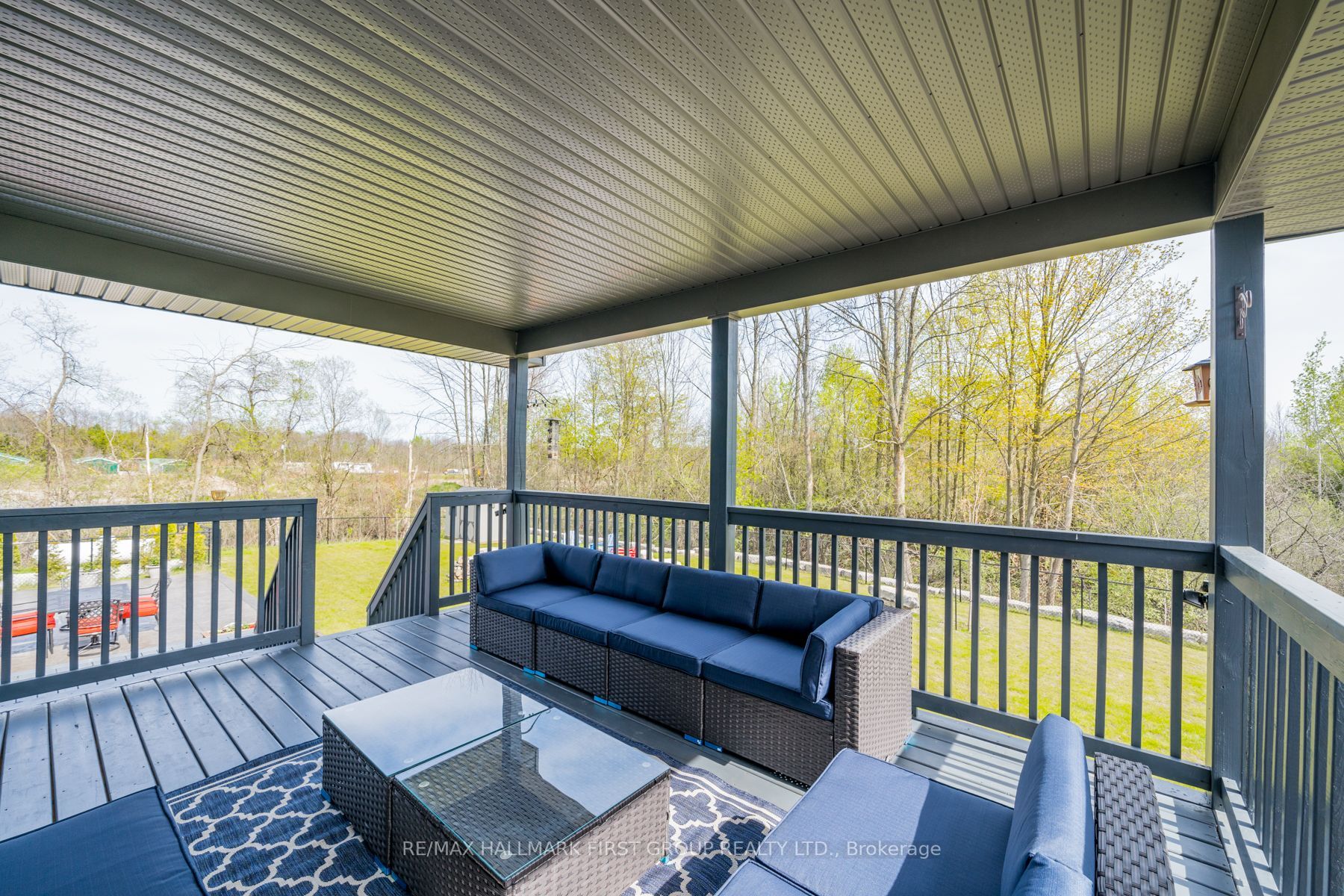 9633 County Rd 2 Road