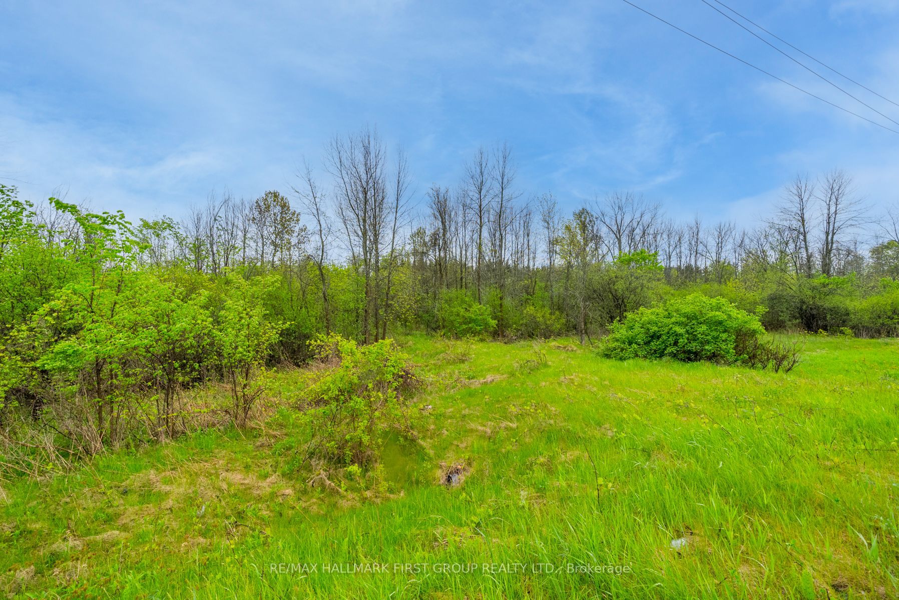 9633 County Rd 2 Road