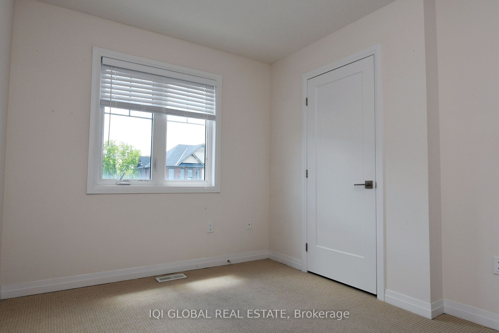 2 Workman Lane