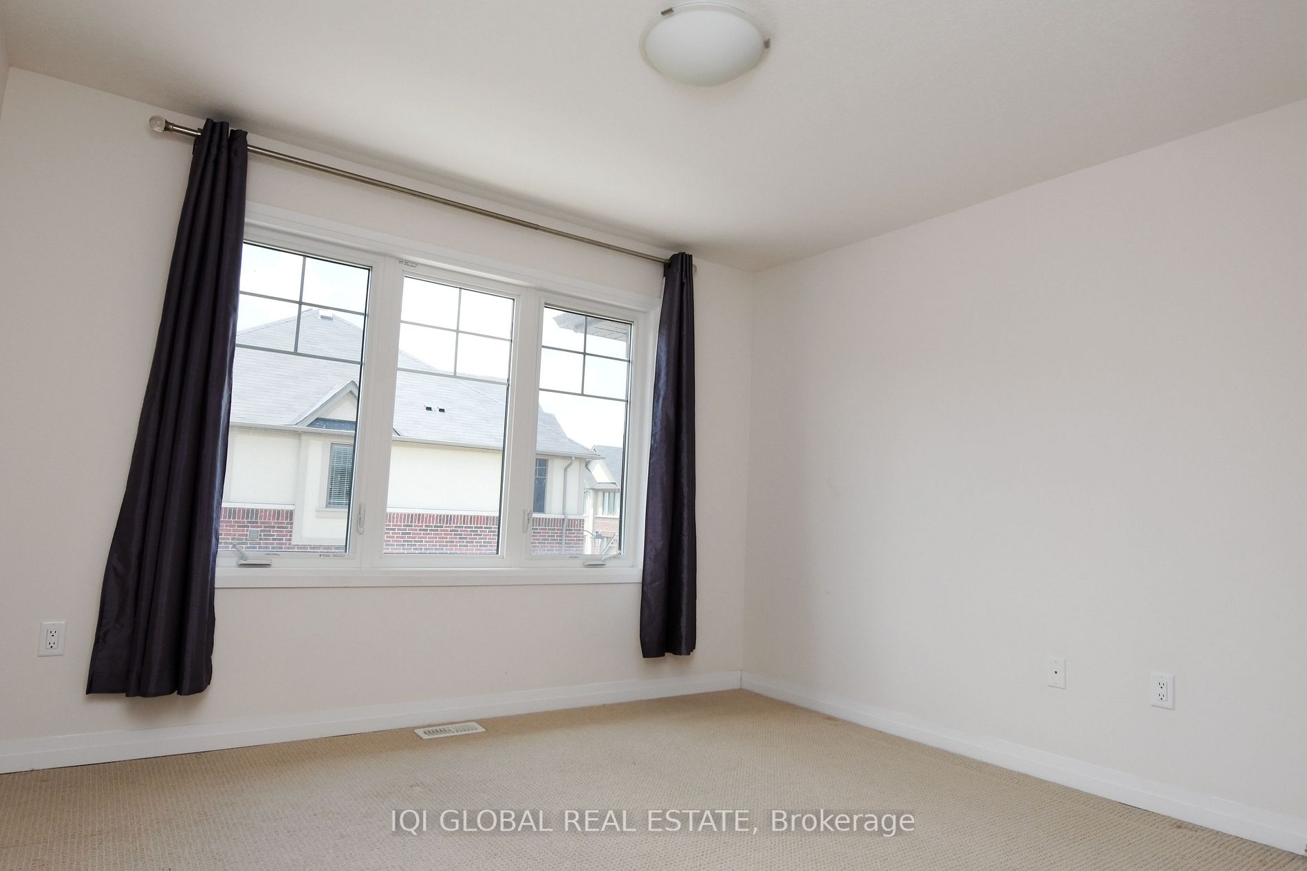 2 Workman Lane