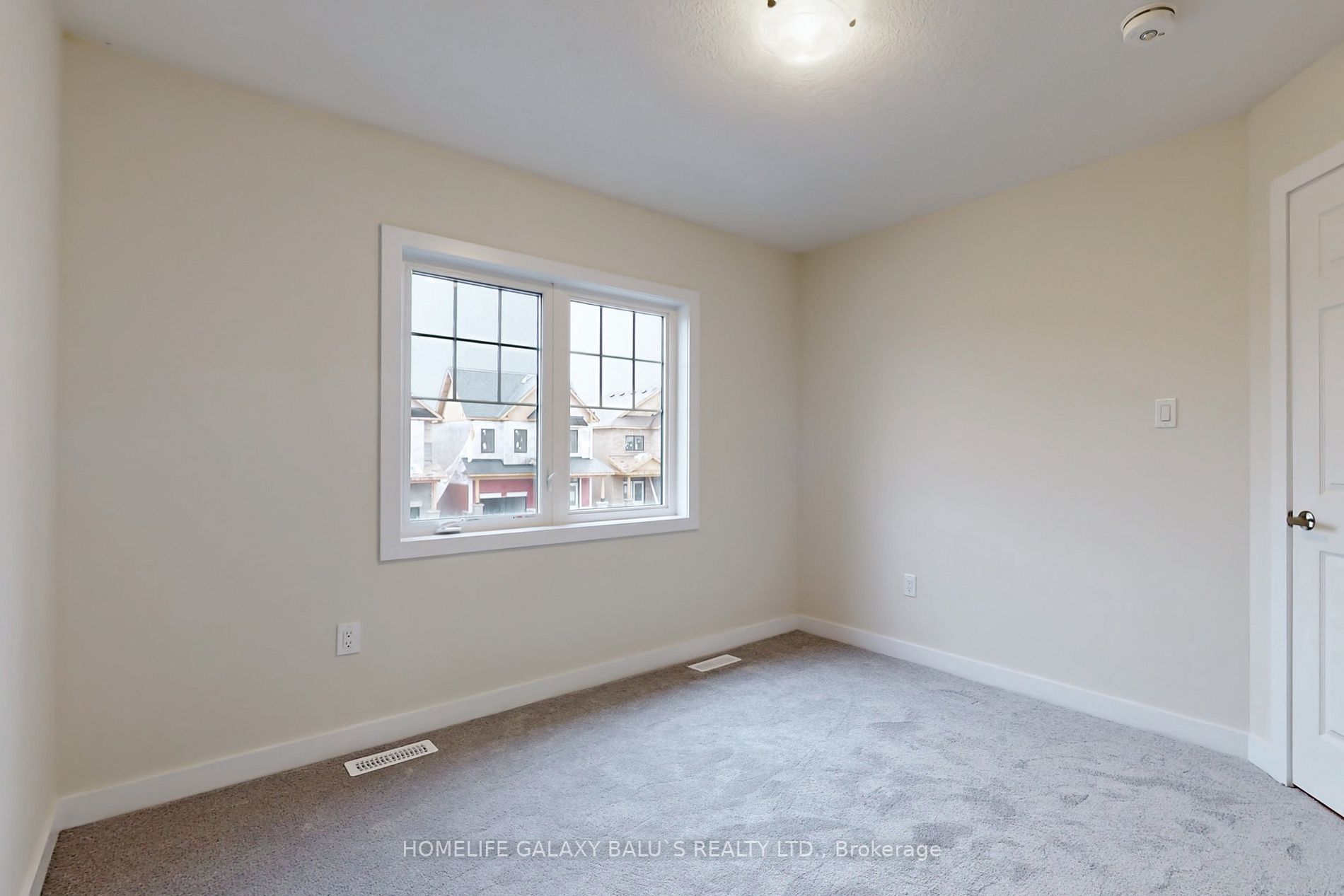 63 Downriver Drive