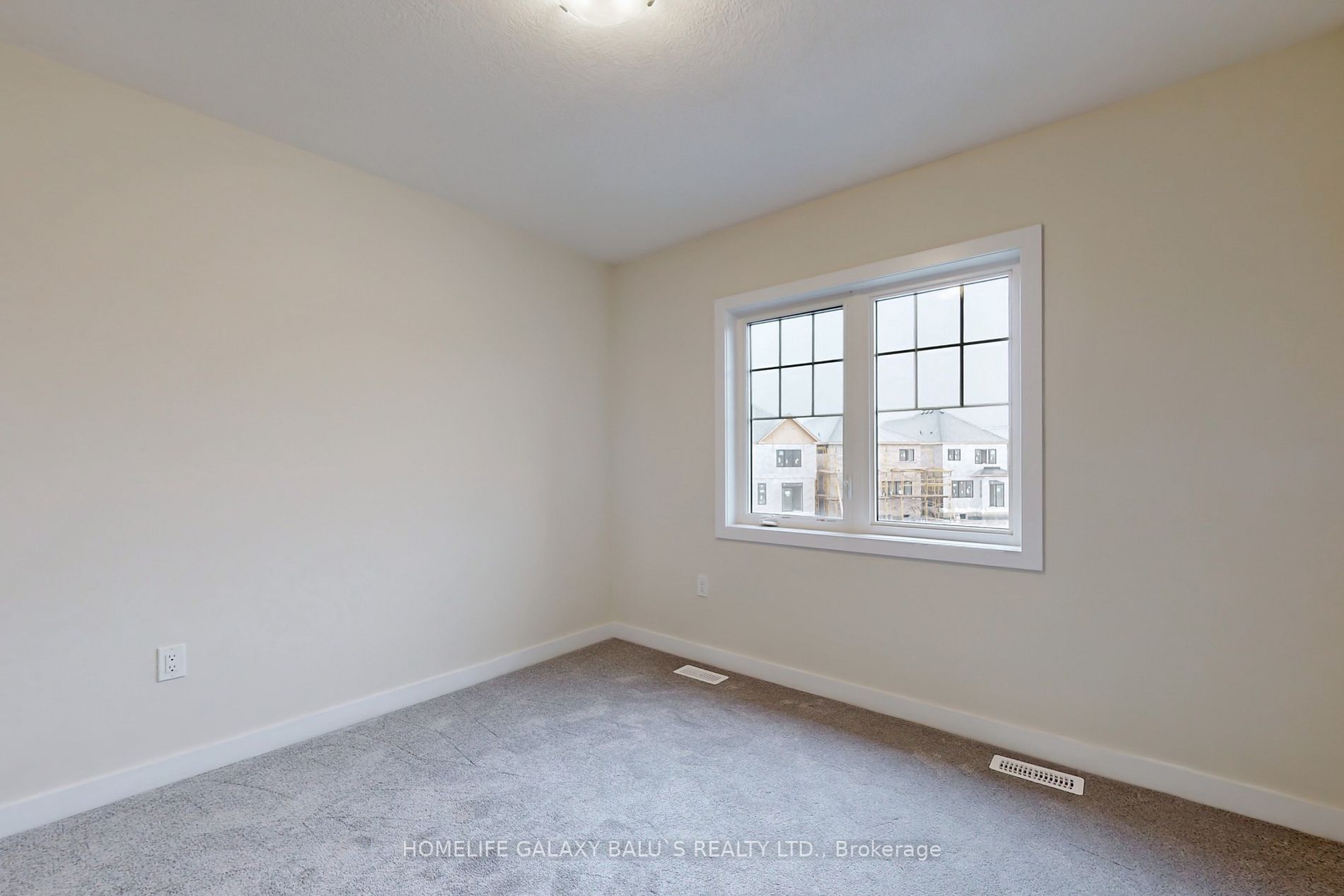 63 Downriver Drive
