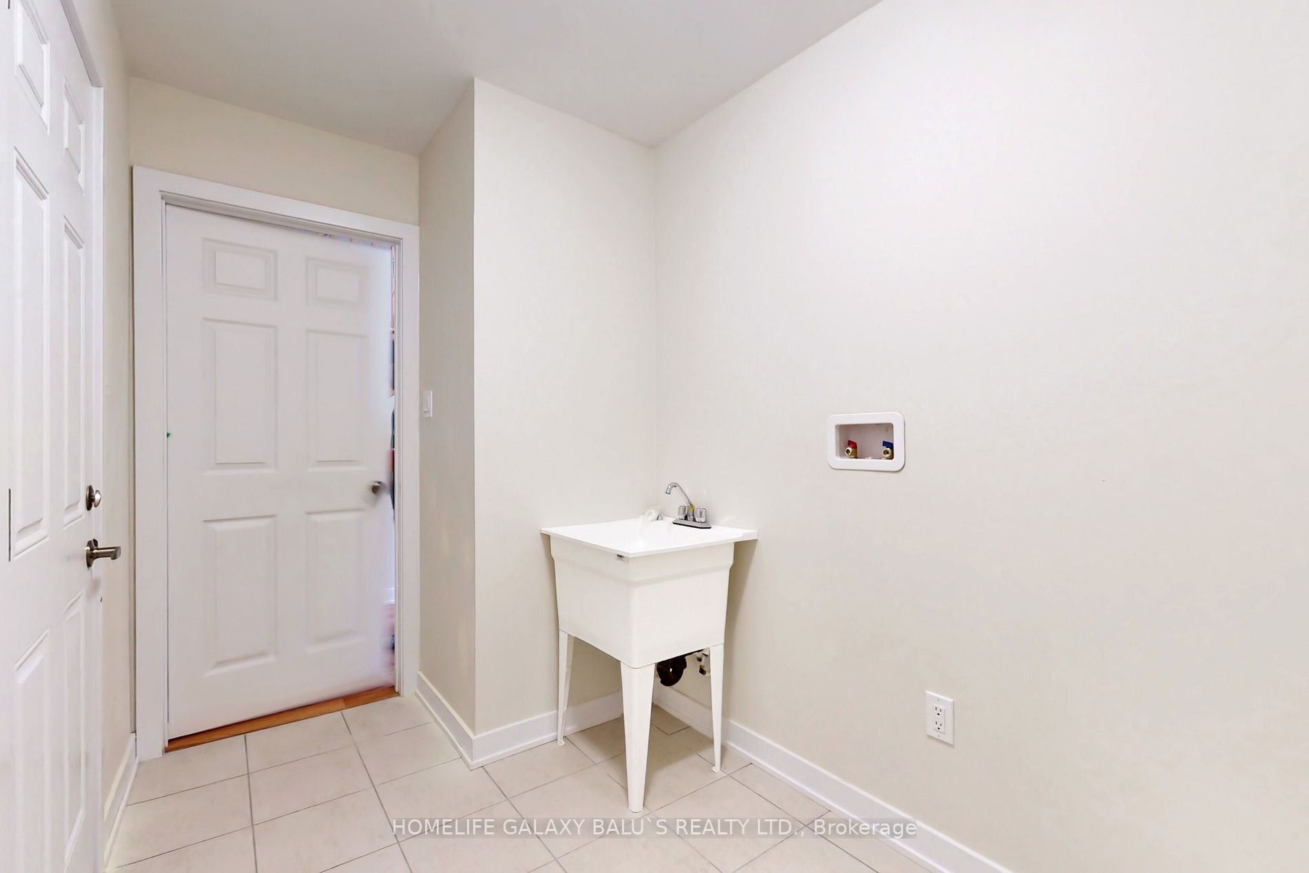63 Downriver Drive
