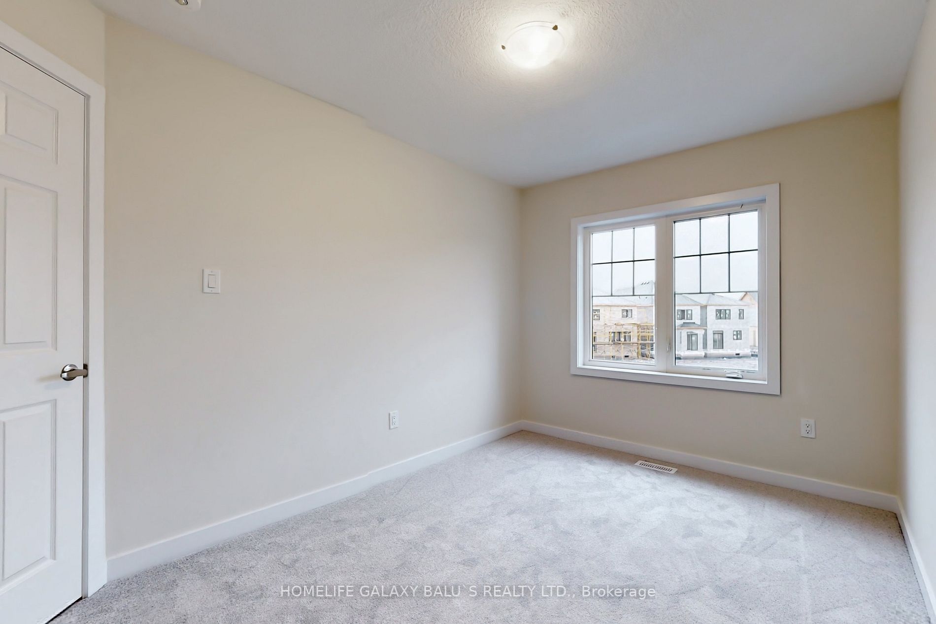 63 Downriver Drive