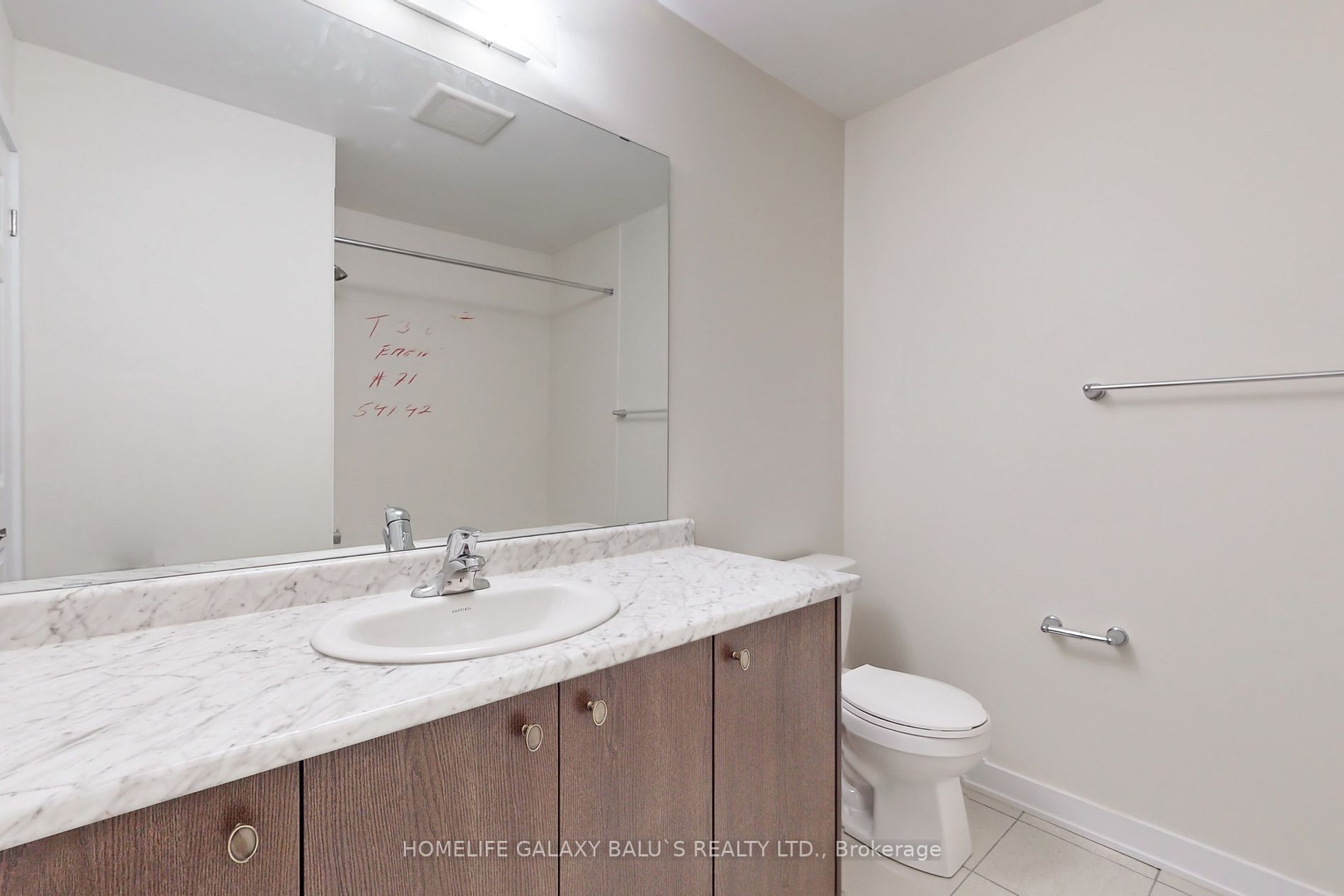 63 Downriver Drive