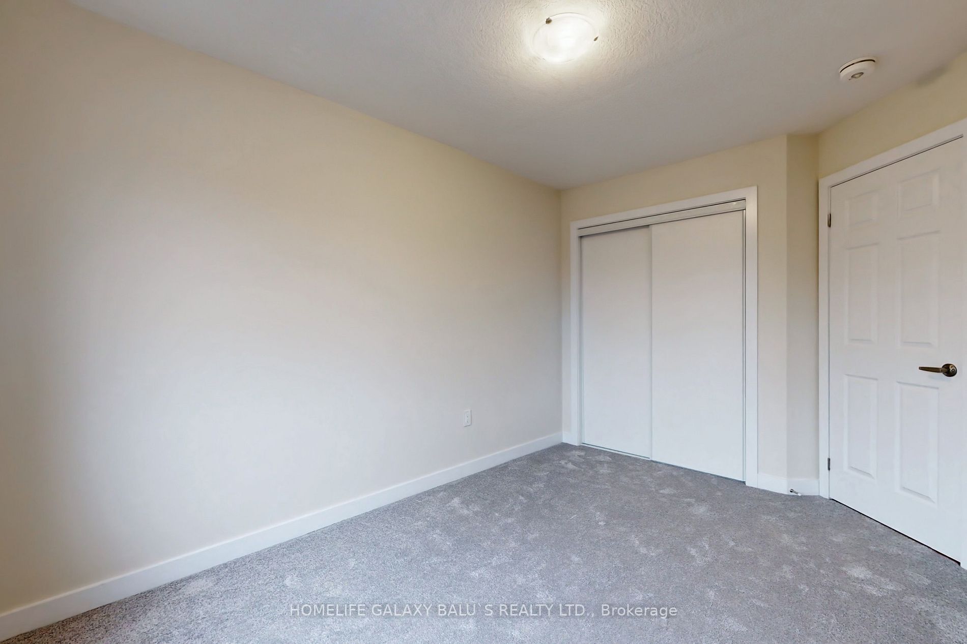 63 Downriver Drive