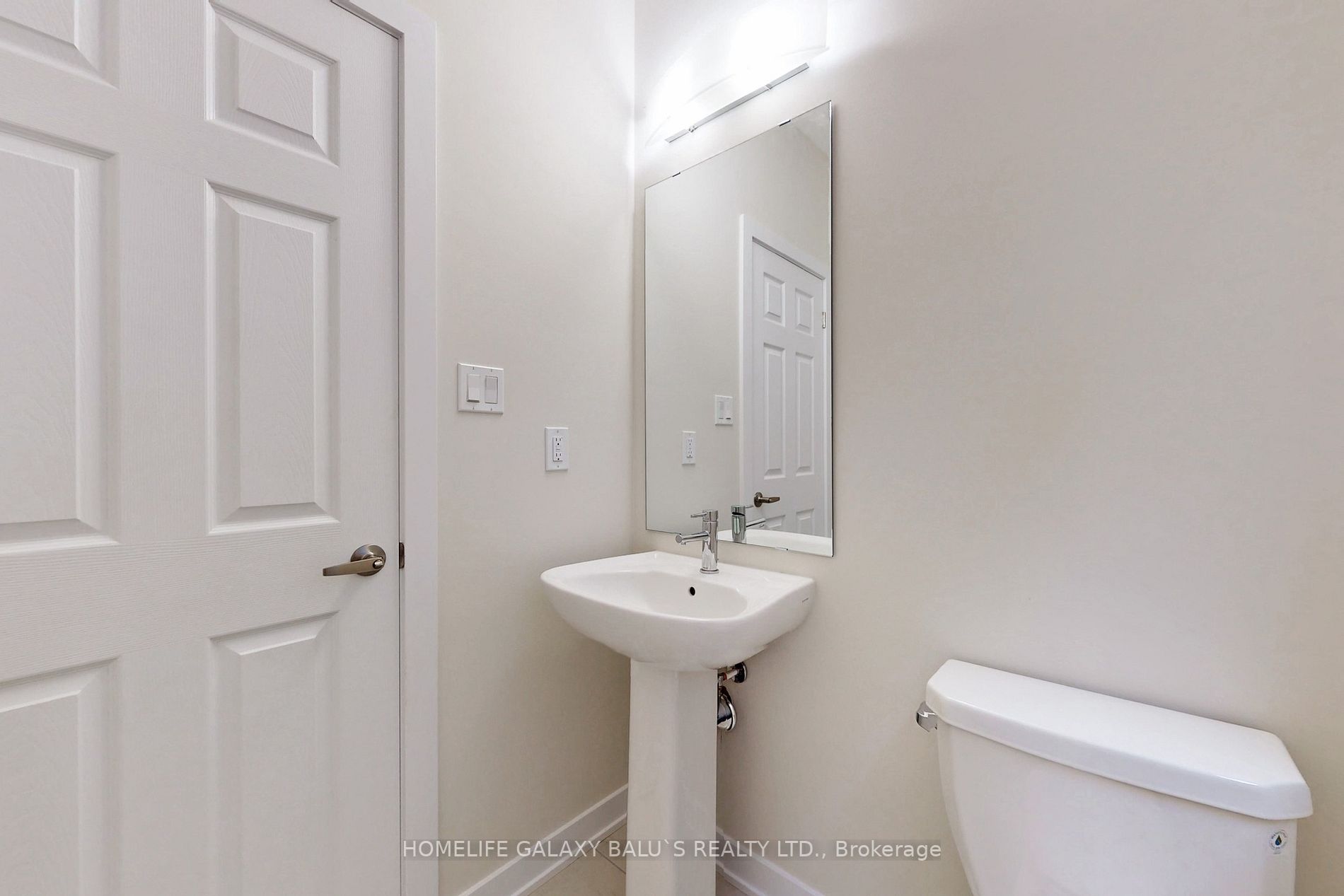63 Downriver Drive
