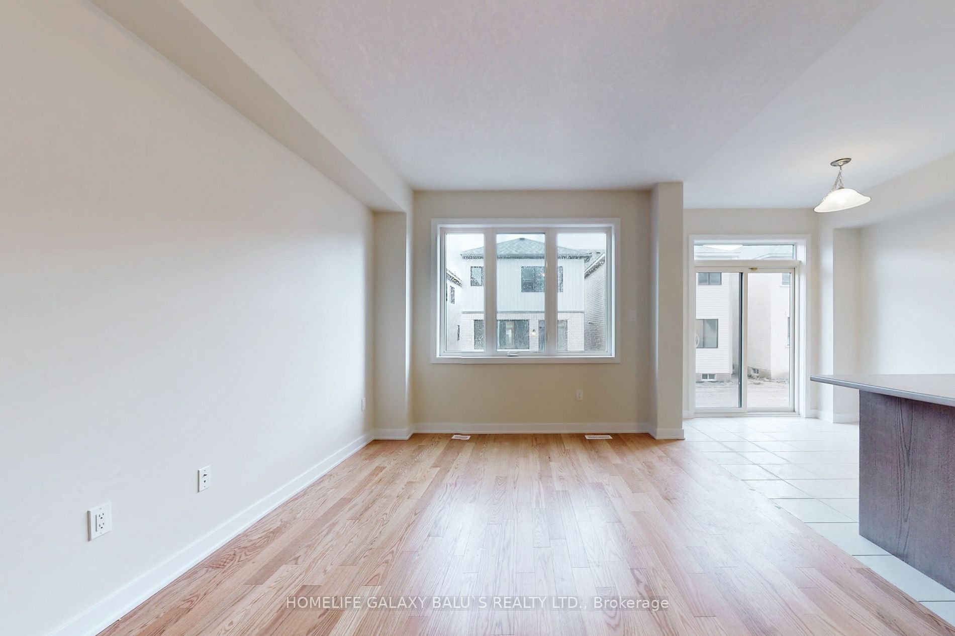 63 Downriver Drive