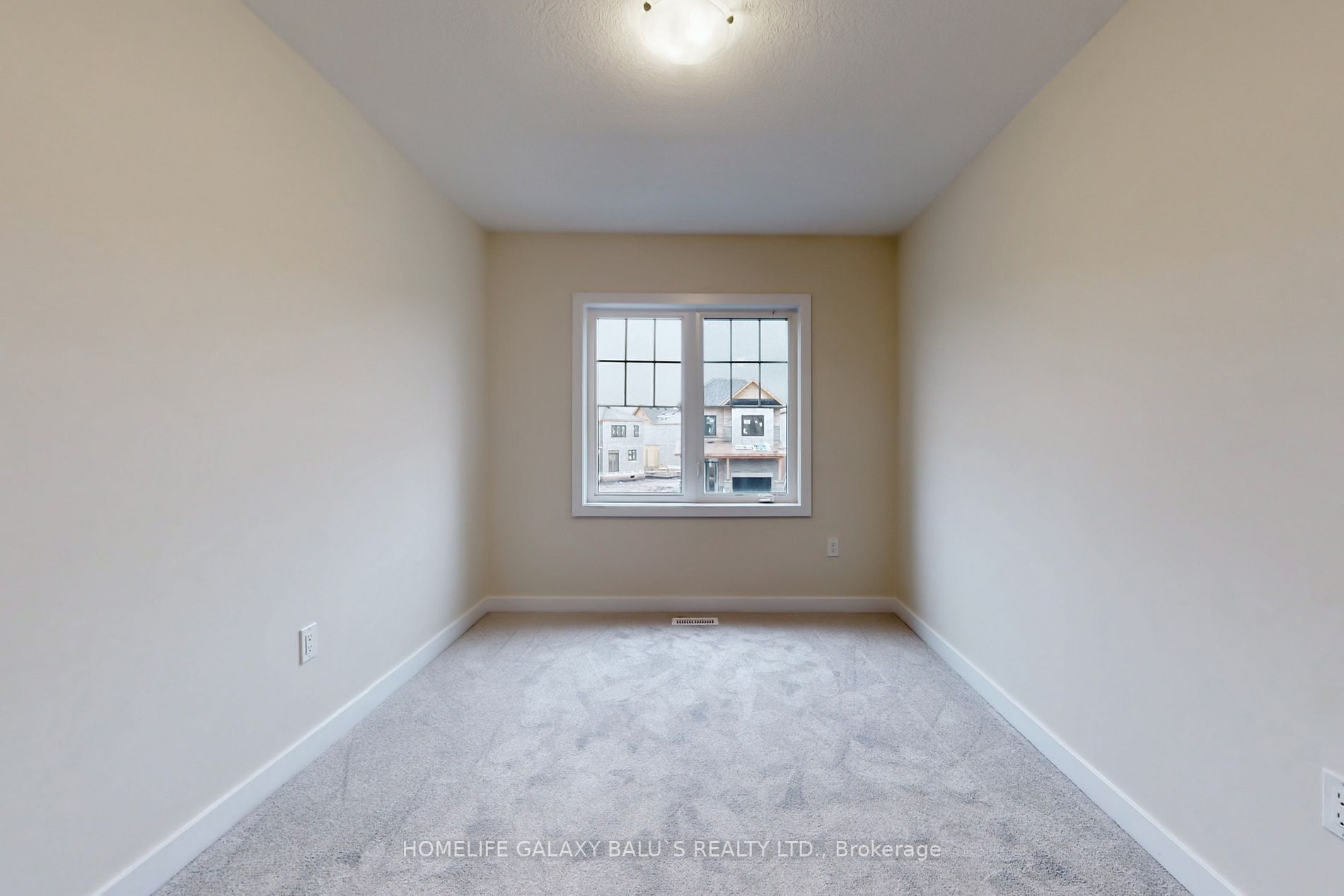 63 Downriver Drive