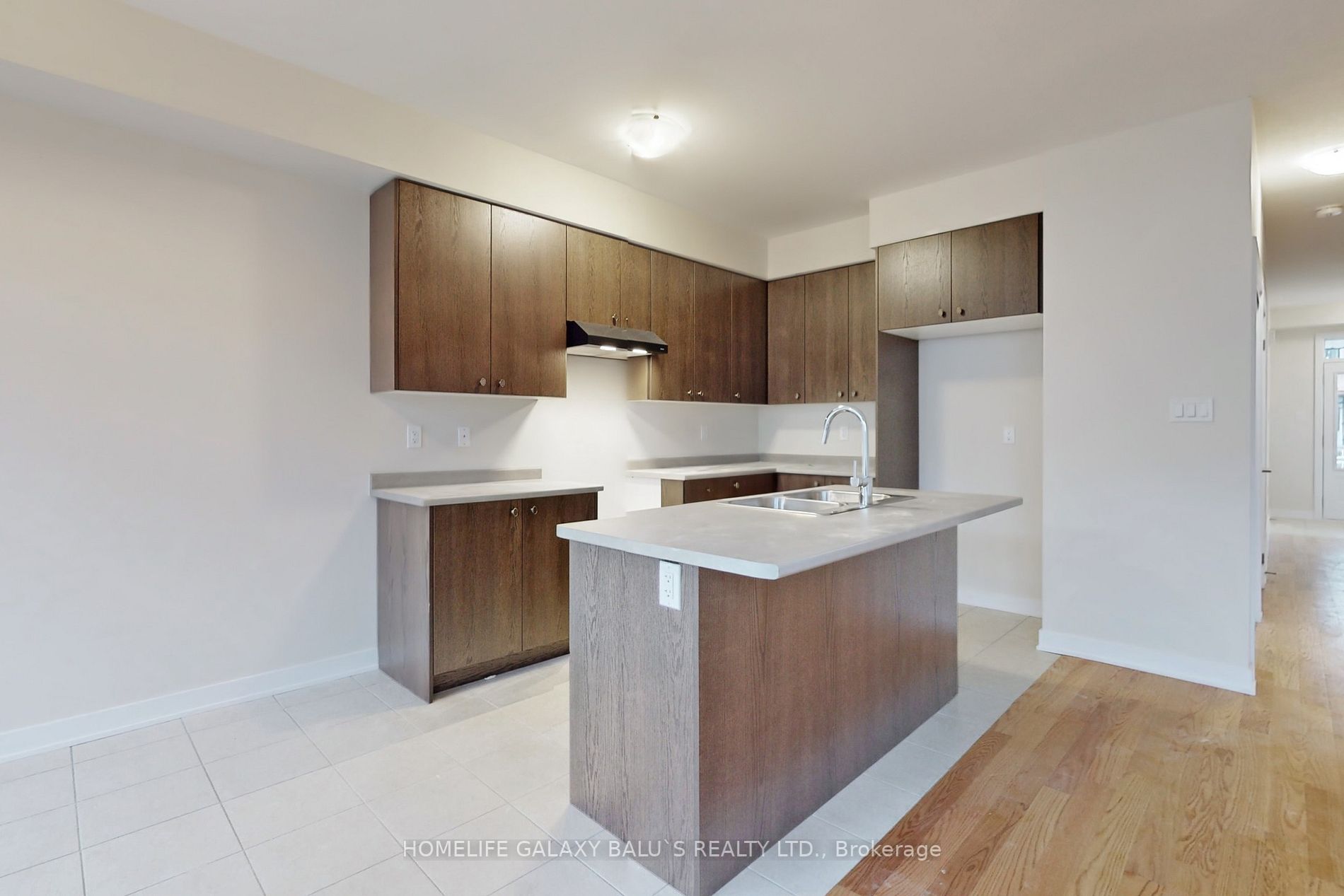 63 Downriver Drive