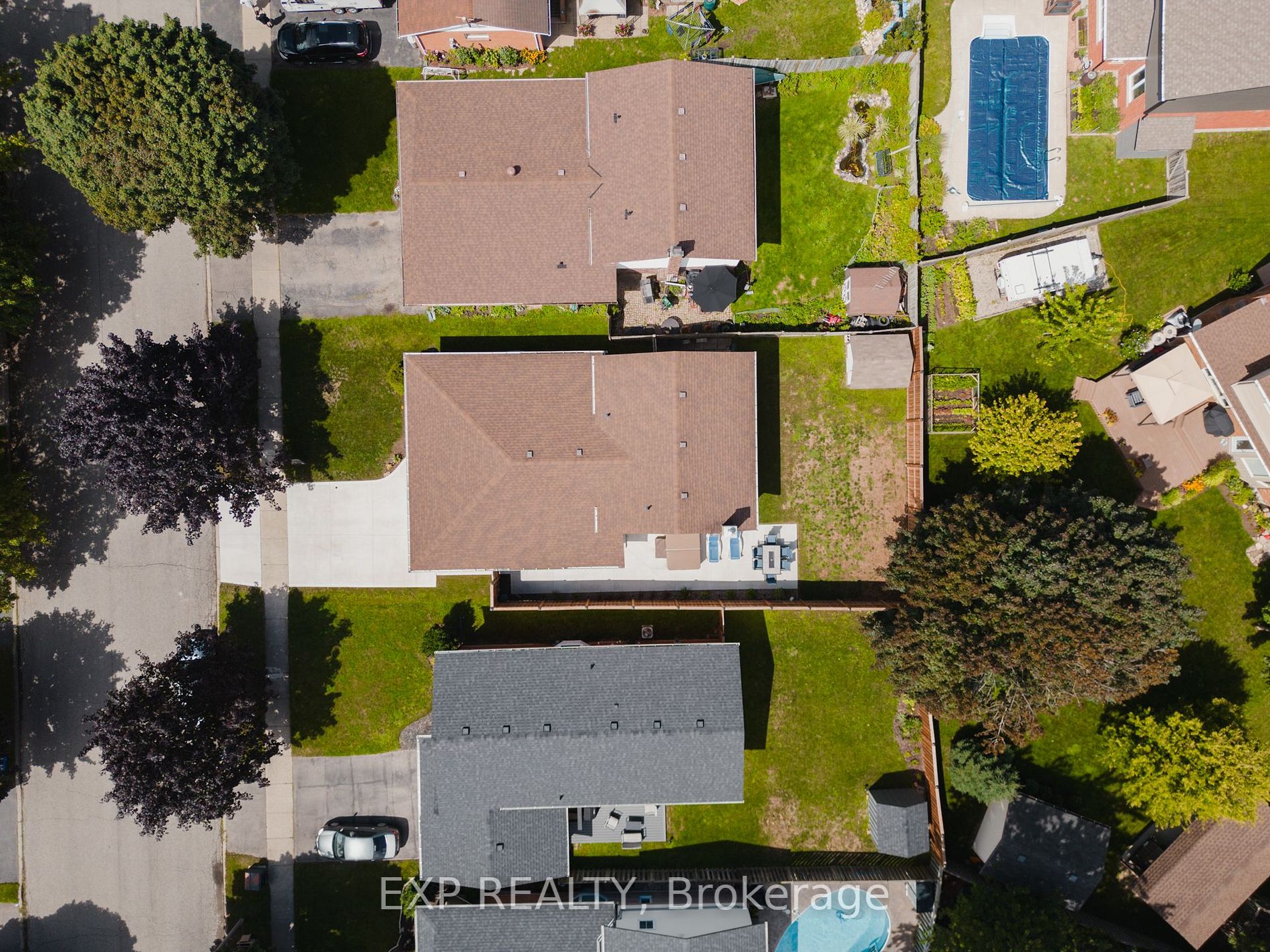 182 Foxhunt Road