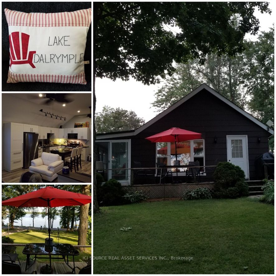 251 Avery Point