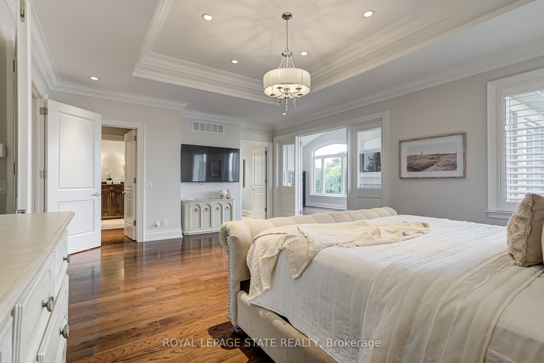 219 Kirkwood Drive