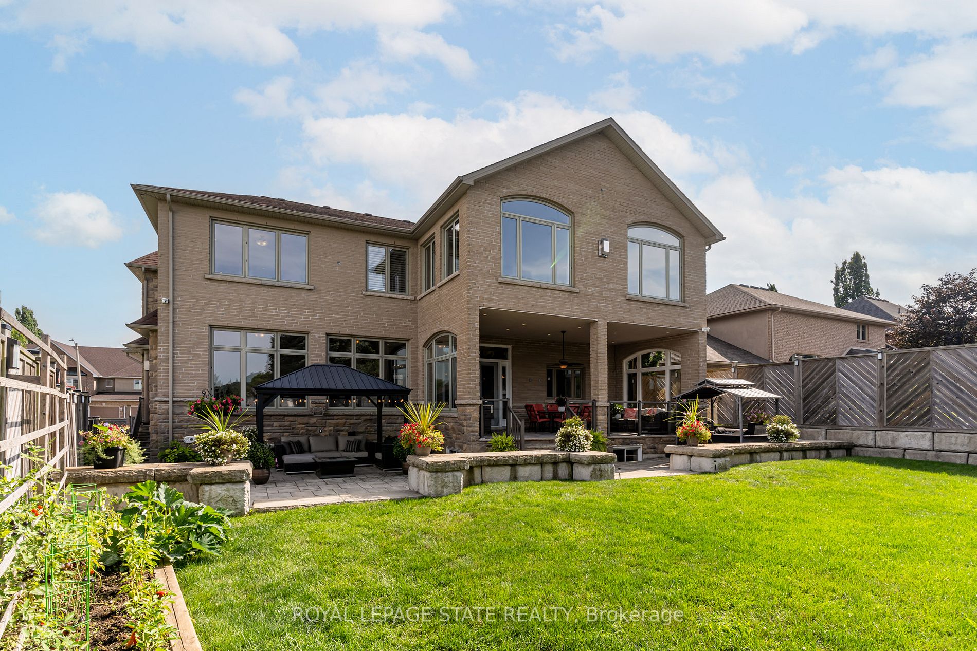 219 Kirkwood Drive