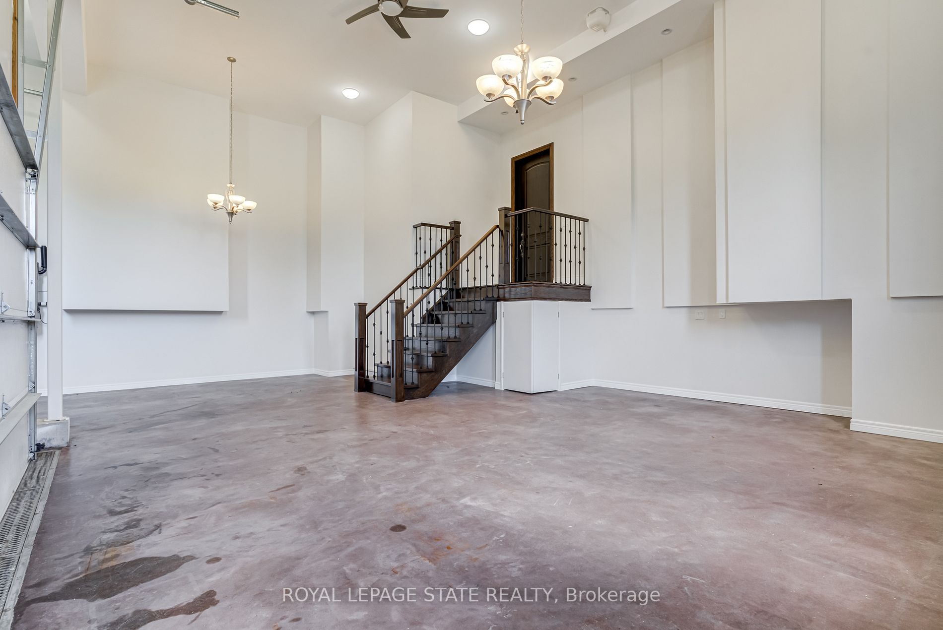 219 Kirkwood Drive