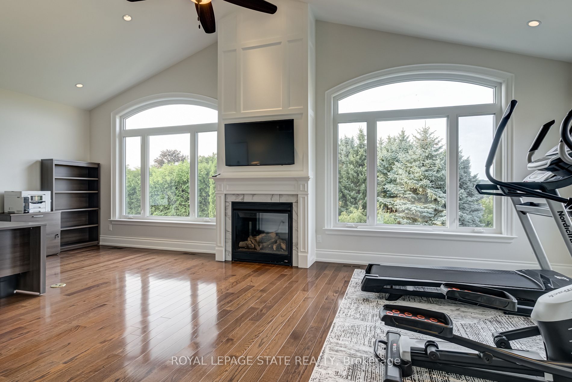 219 Kirkwood Drive