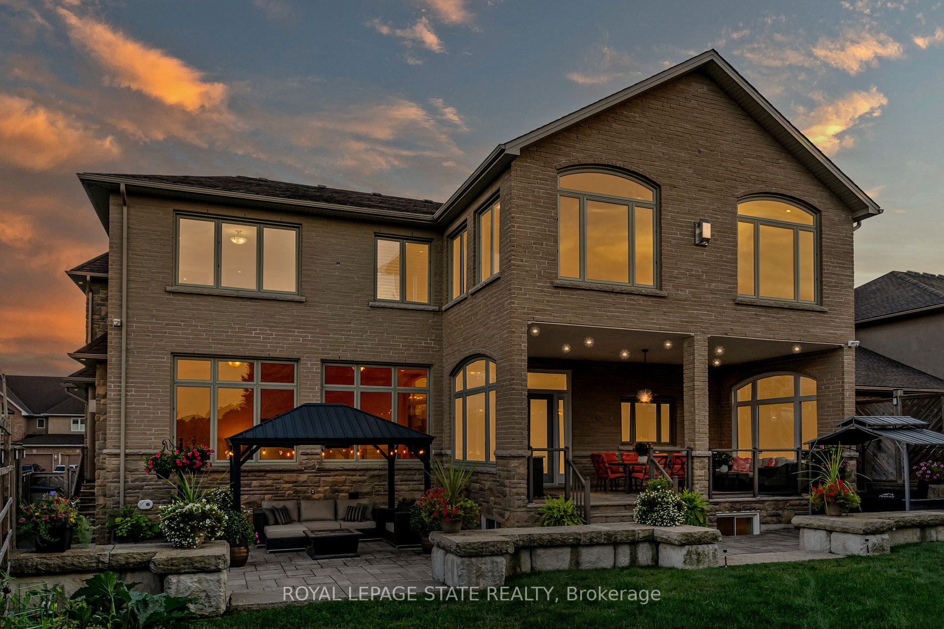 219 Kirkwood Drive