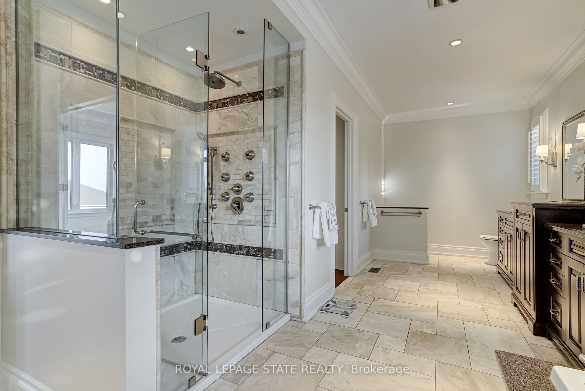 219 Kirkwood Drive