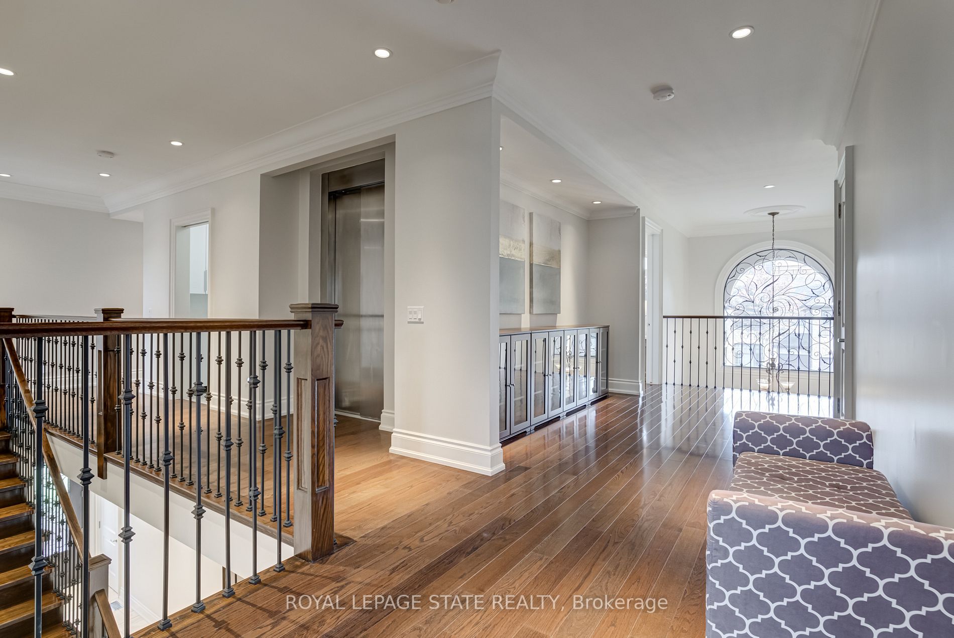 219 Kirkwood Drive