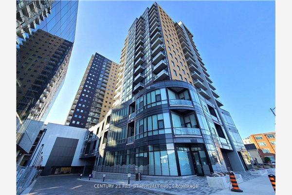 104 Garment St, Kitchener