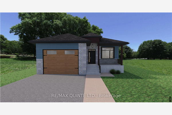 21 Schmidt Way, Quinte West