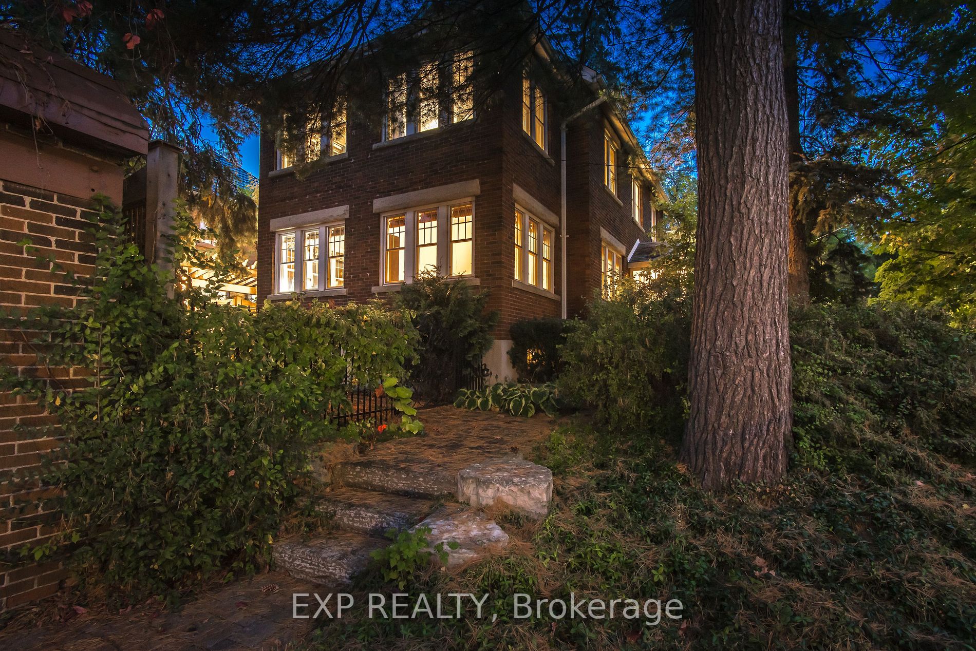 Listing X6739552 - Large Photo # 32