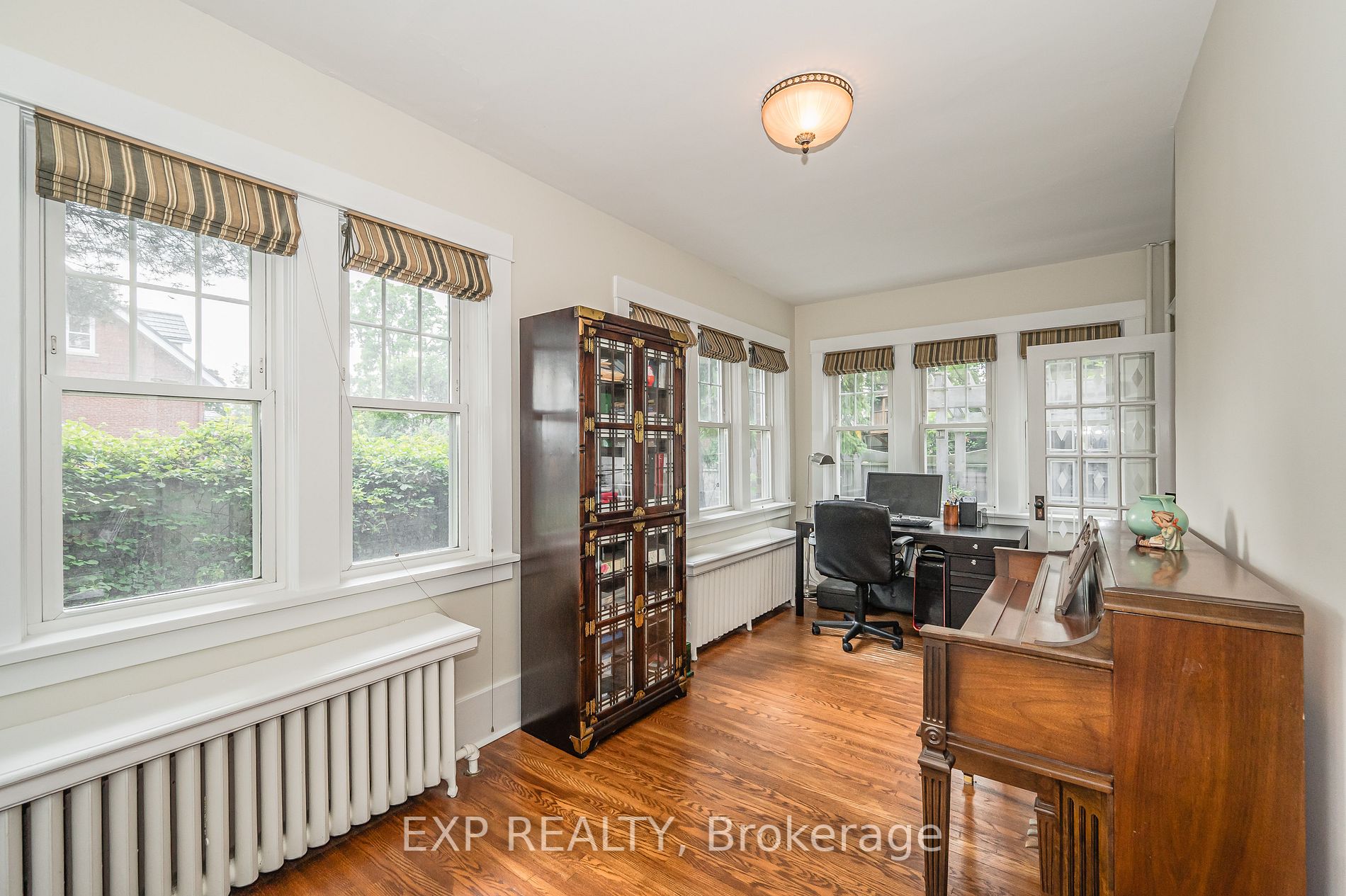 Listing X6739552 - Large Photo # 11