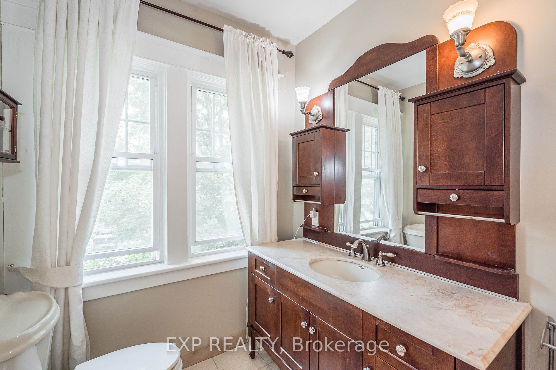 Listing X6739552 - Large Photo # 21