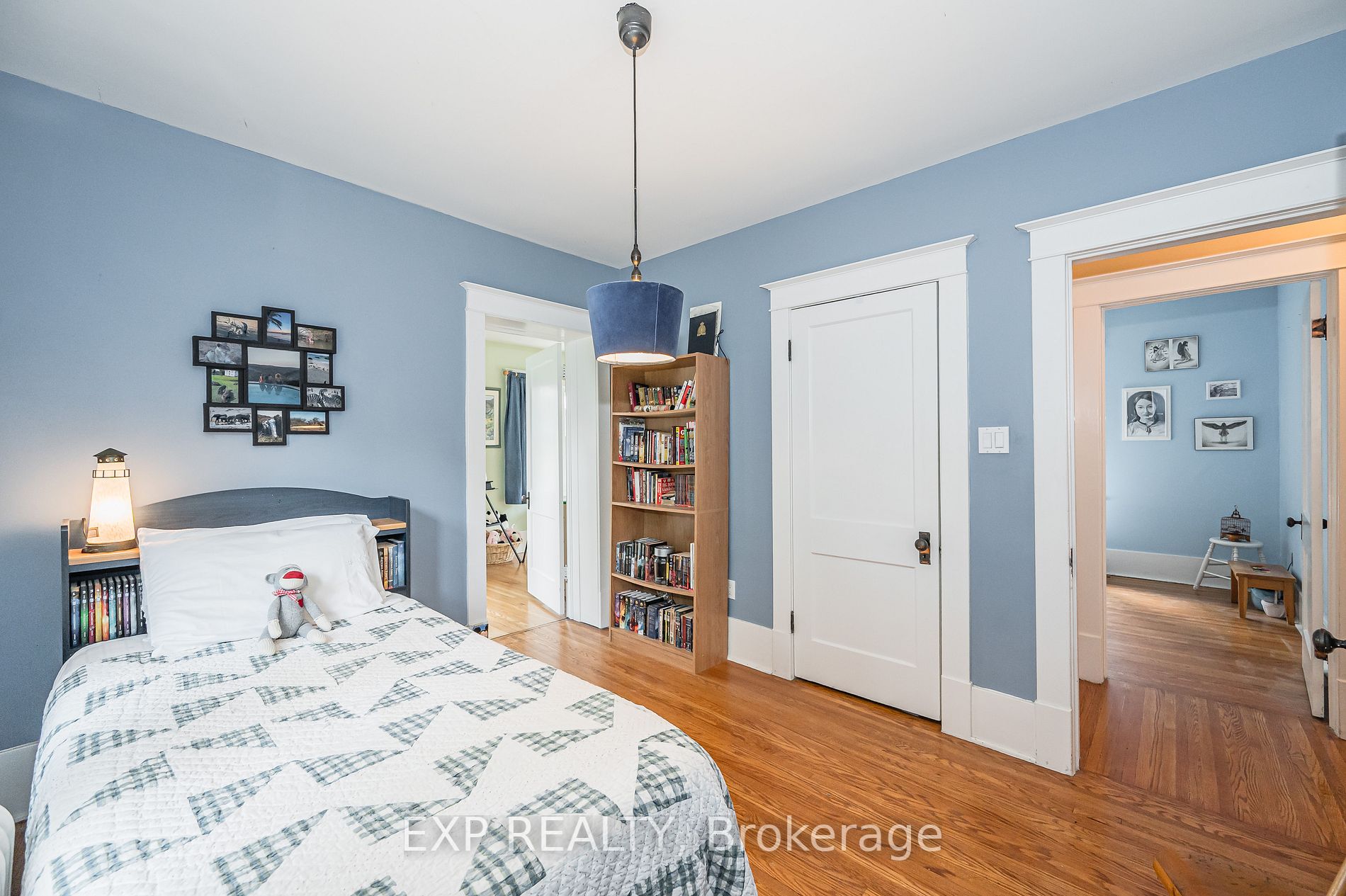 Listing X6739552 - Large Photo # 26
