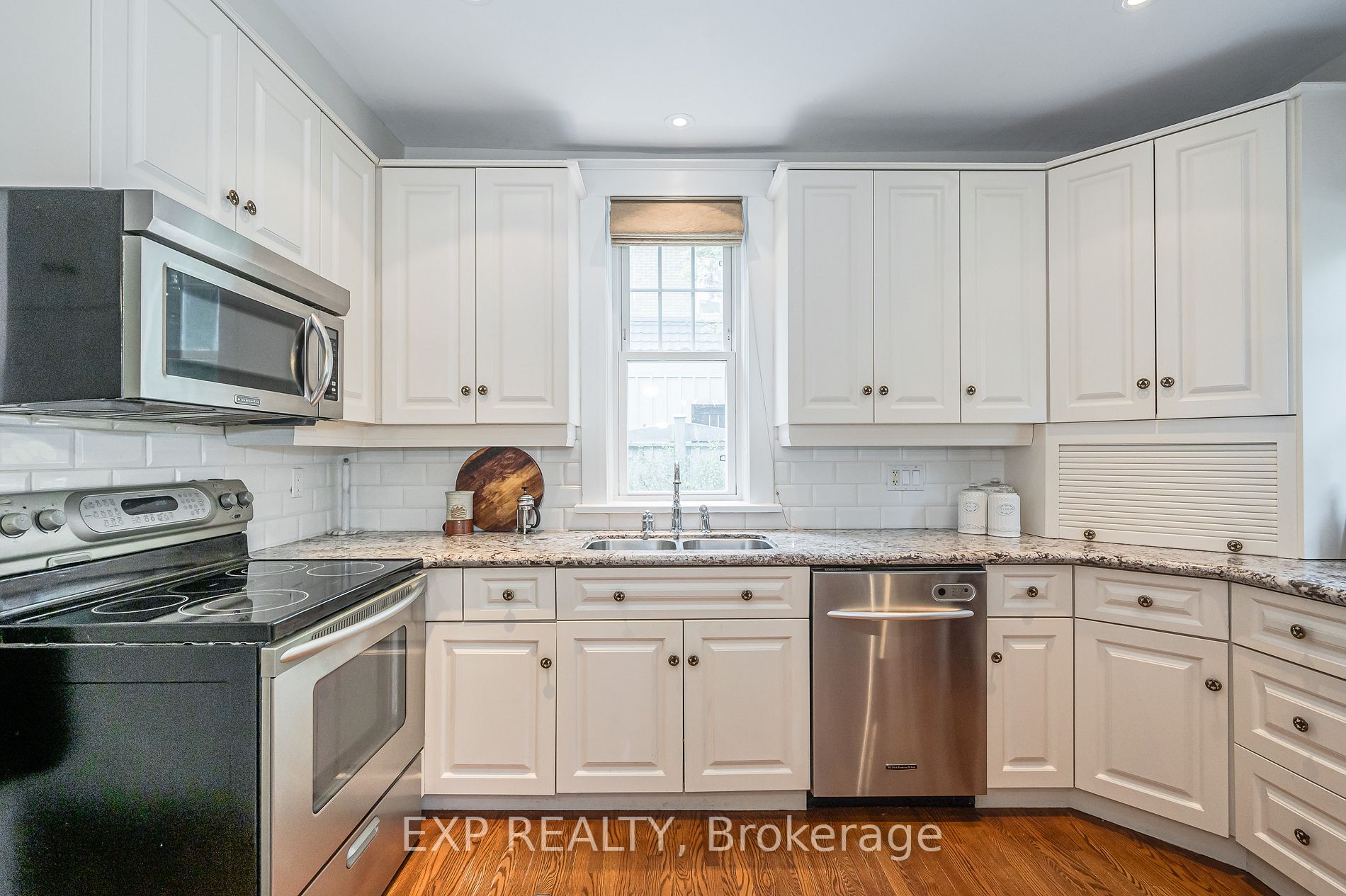 Listing X6739552 - Large Photo # 16