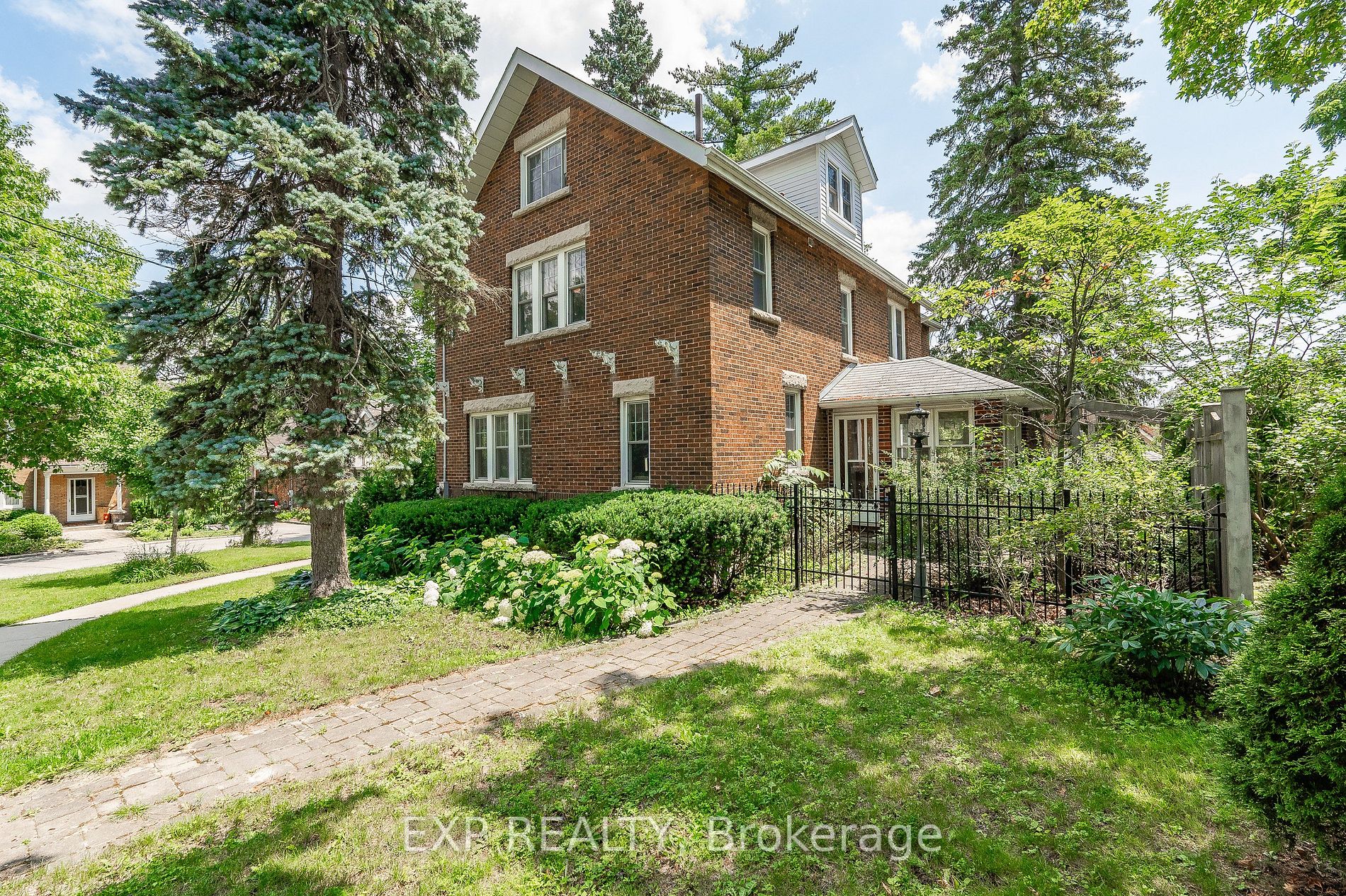 Listing X6739552 - Large Photo # 39