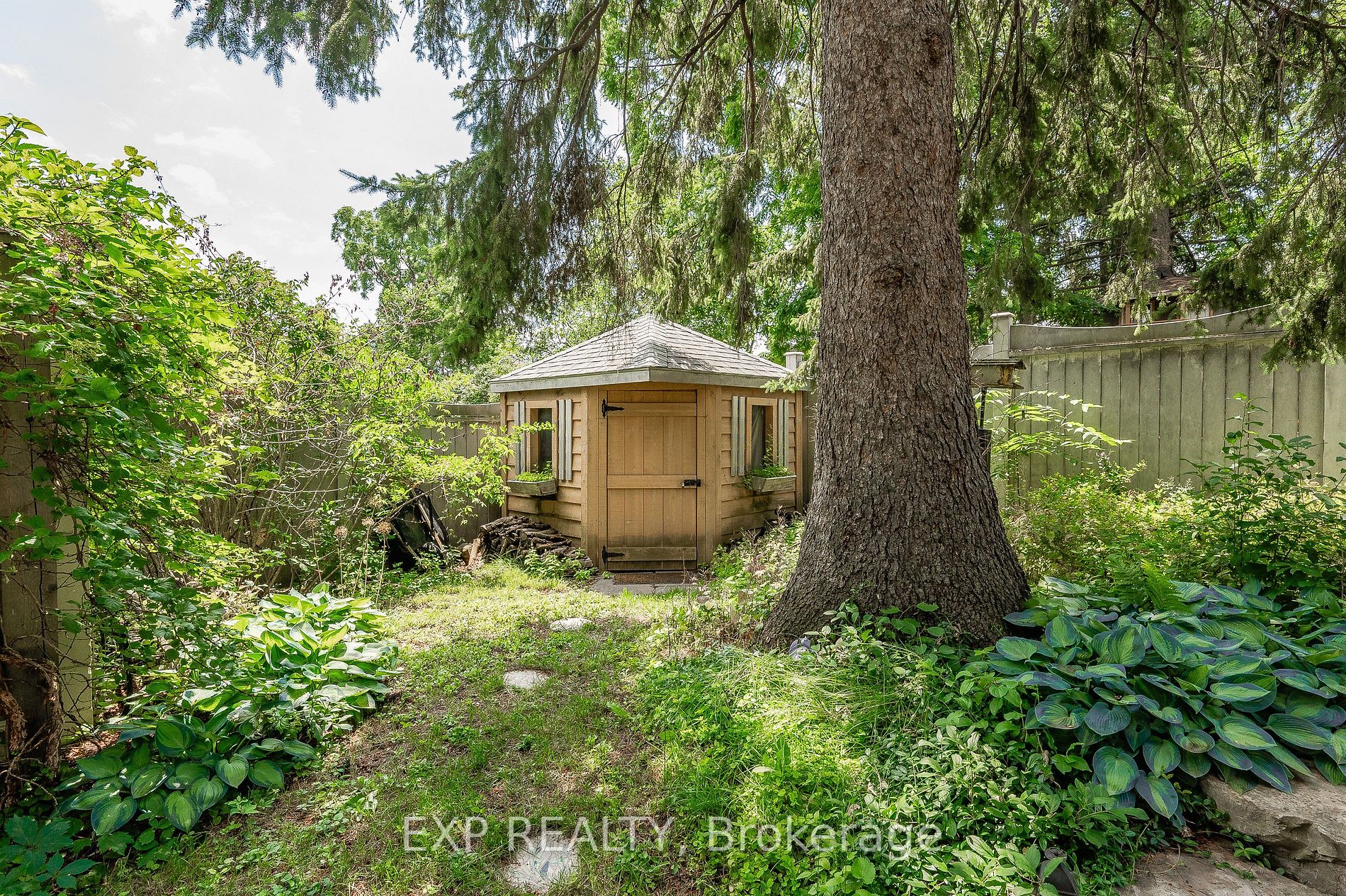 Listing X6739552 - Large Photo # 36