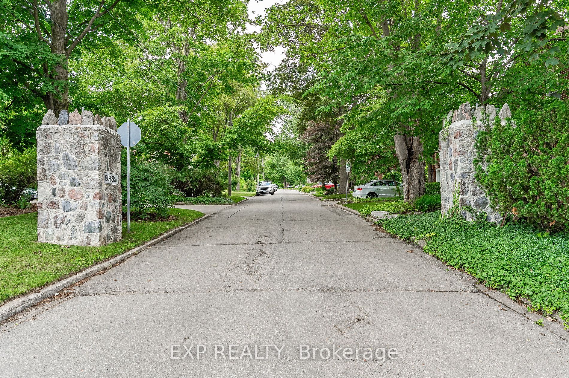 Listing X6739552 - Large Photo # 3