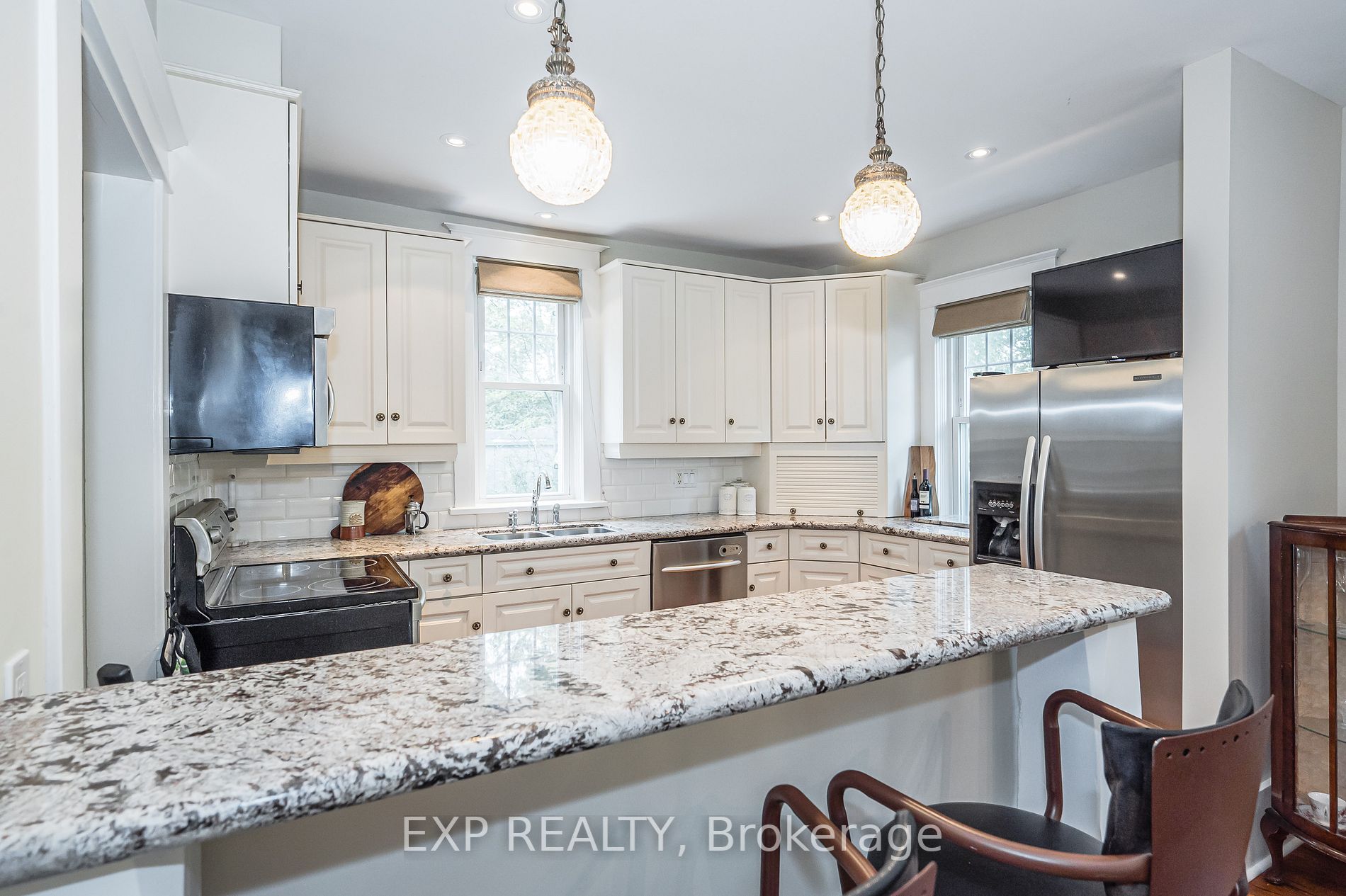 Listing X6739552 - Large Photo # 14