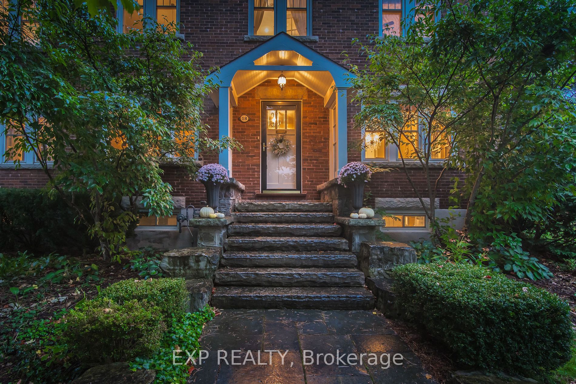 Listing X6739552 - Large Photo # 6