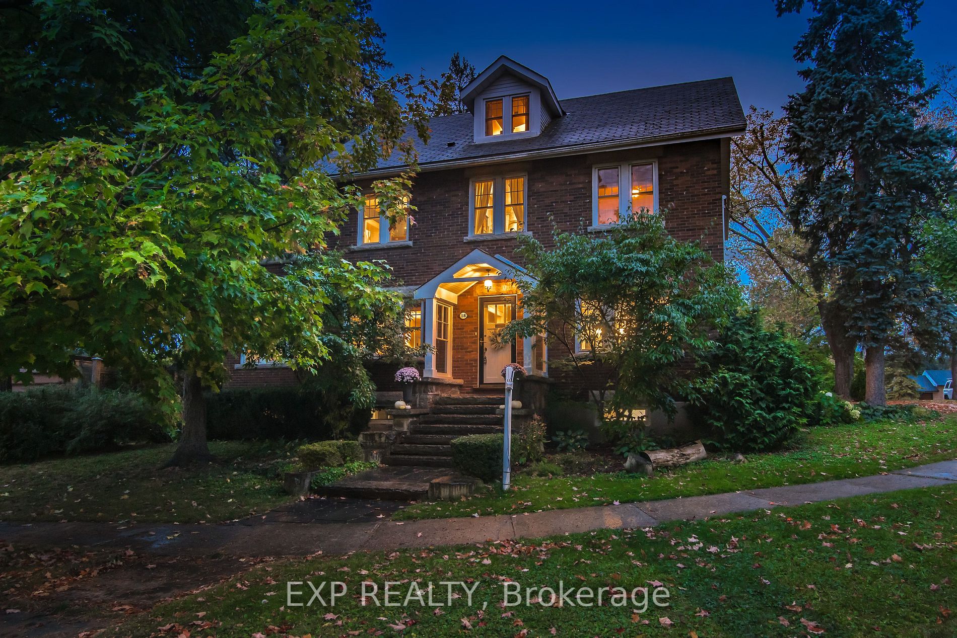Listing X6739552 - Large Photo # 1
