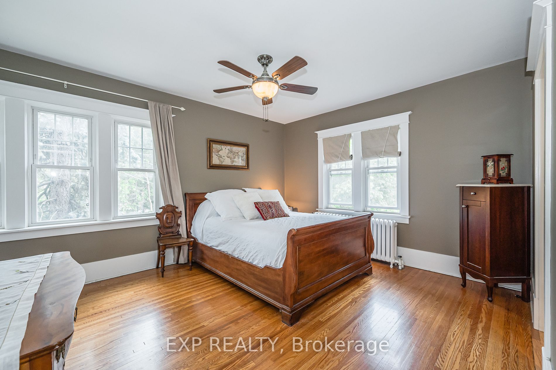 Listing X6739552 - Large Photo # 19