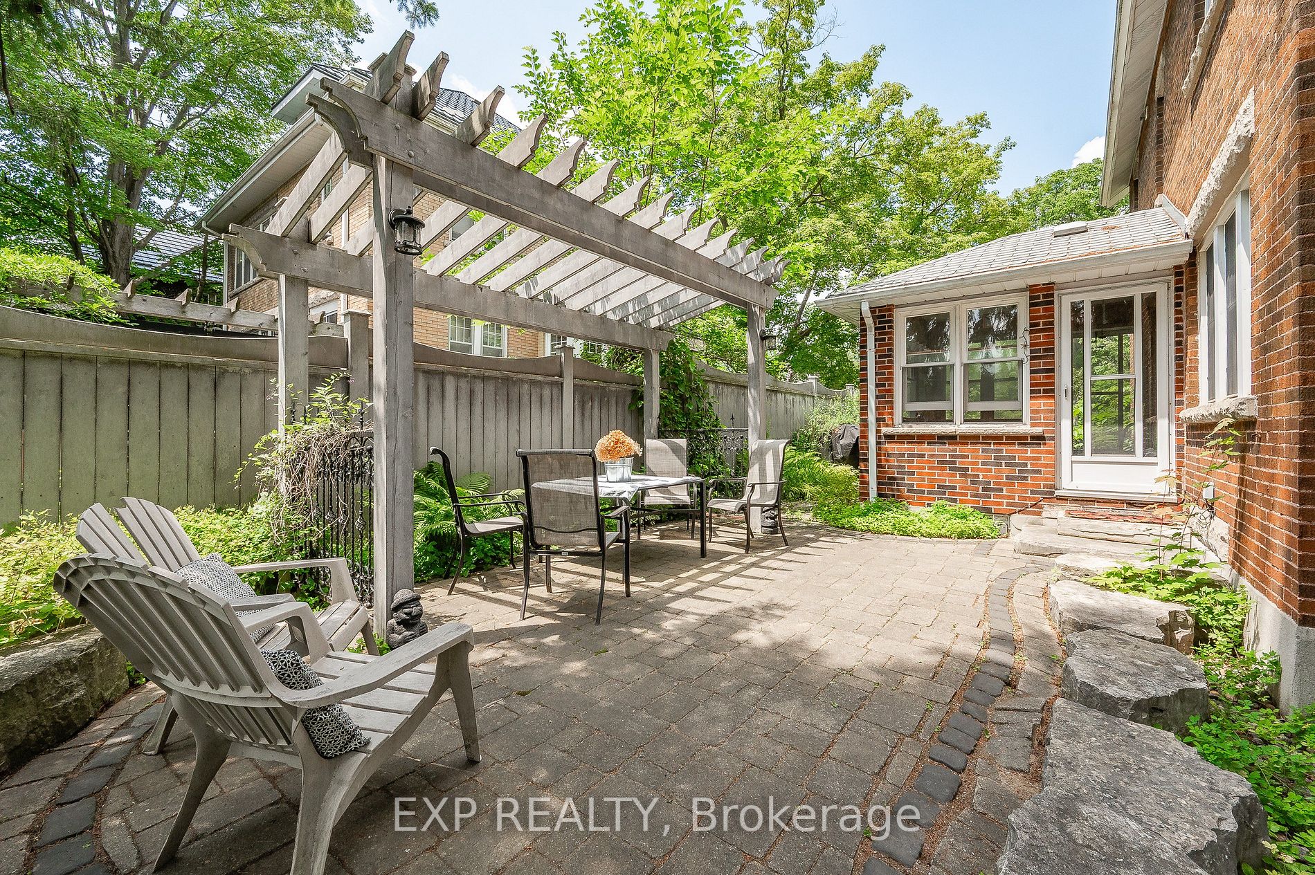 Listing X6739552 - Large Photo # 34