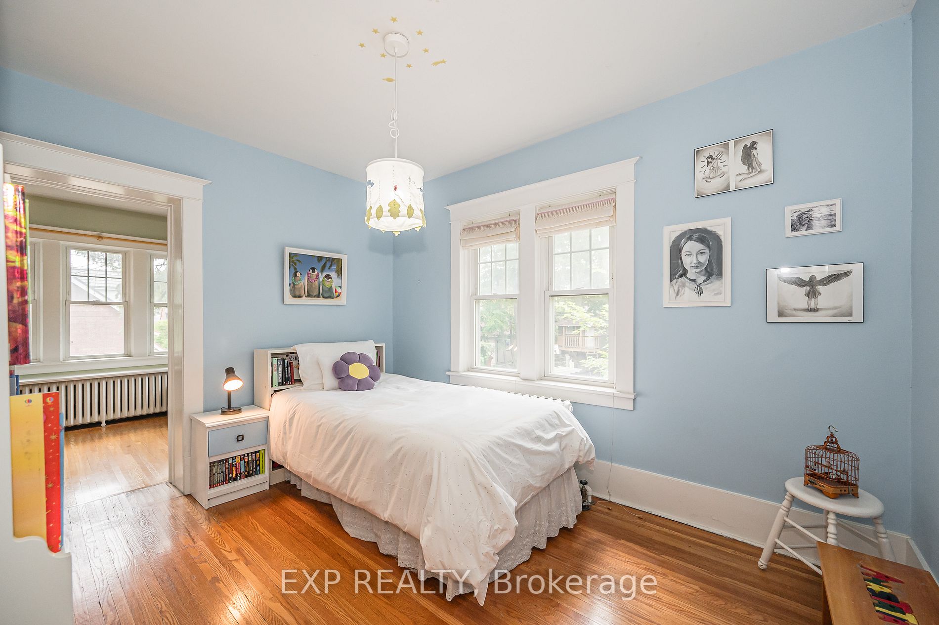 Listing X6739552 - Large Photo # 24